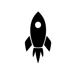 Qelva Studio